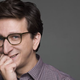 Illustration for article titled Paul Rust tackles American staples like iElection /iand Wendy’s fast food